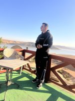 Marriage website Dating website