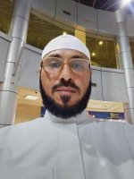 Site de mariage Site de rencontre et de mariage