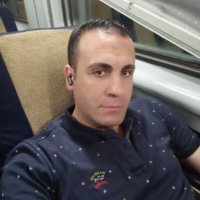 Marriage website Dating website