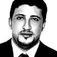 Site de mariage Site de rencontre et de mariage