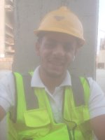 Site de mariage Site de rencontre et de mariage