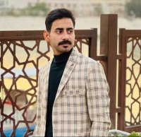 Site de mariage Site de rencontre et de mariage