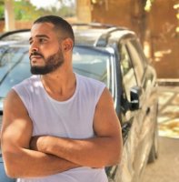 موقع زواج موقع تعارف