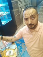 موقع زواج موقع تعارف