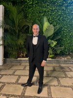 Site de mariage Site de rencontre et de mariage