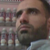 Marriage website Dating website