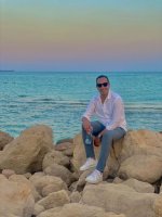 موقع زواج موقع تعارف