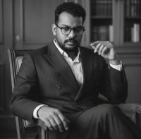 موقع زواج موقع تعارف