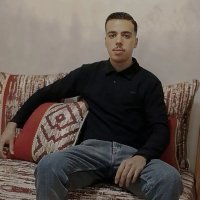 Marriage website Dating website