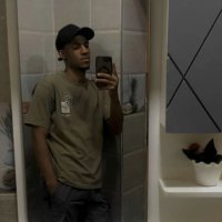 Site de mariage Site de rencontre et de mariage