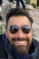 موقع زواج موقع تعارف