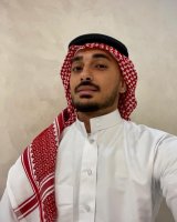 Marriage website Dating website