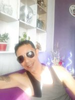 موقع زواج موقع تعارف