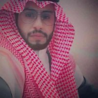 موقع زواج موقع تعارف