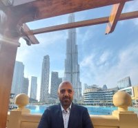 موقع زواج موقع تعارف