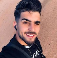 موقع زواج موقع تعارف