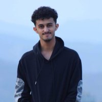 موقع زواج موقع تعارف