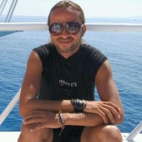 Site de mariage Site de rencontre et de mariage