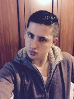 Site de mariage Site de rencontre et de mariage