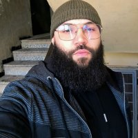 موقع زواج موقع تعارف