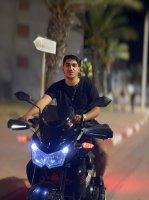 Site de mariage Site de rencontre et de mariage