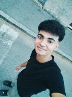 Site de mariage Site de rencontre et de mariage