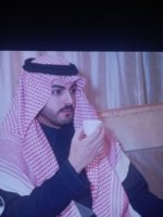 Marriage website Dating website