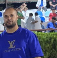 Marriage website Dating website