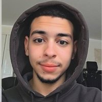 Marriage website Dating website