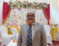 صورة مشترك يرغب بالتعارف و الزواج