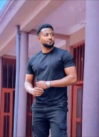 Site de mariage Site de rencontre et de mariage