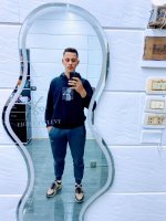 Site de mariage Site de rencontre et de mariage