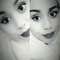 Site de mariage Site de rencontre et de mariage