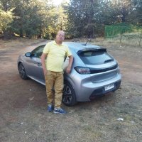 صورة مشترك يرغب بالتعارف و الزواج