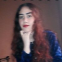 موقع زواج موقع تعارف