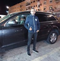 موقع زواج موقع تعارف