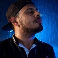 موقع زواج موقع تعارف