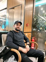 Marriage website Dating website