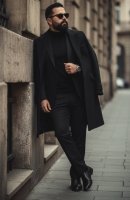 Site de mariage Site de rencontre et de mariage