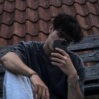 Site de mariage Site de rencontre et de mariage