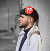 Marriage website Dating website