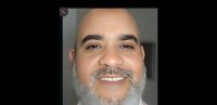 موقع زواج موقع تعارف