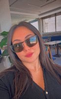 Marriage website Dating website