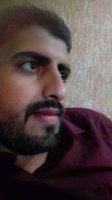 موقع زواج موقع تعارف