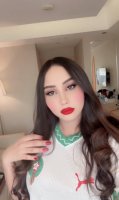 Marriage website Dating website