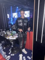 موقع زواج موقع تعارف