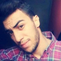 A picture of a participant who wants to get to know each other and get married