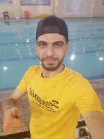 موقع زواج موقع تعارف