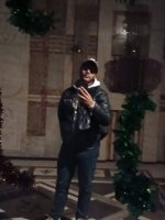 Marriage website Dating website