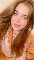 موقع زواج موقع تعارف